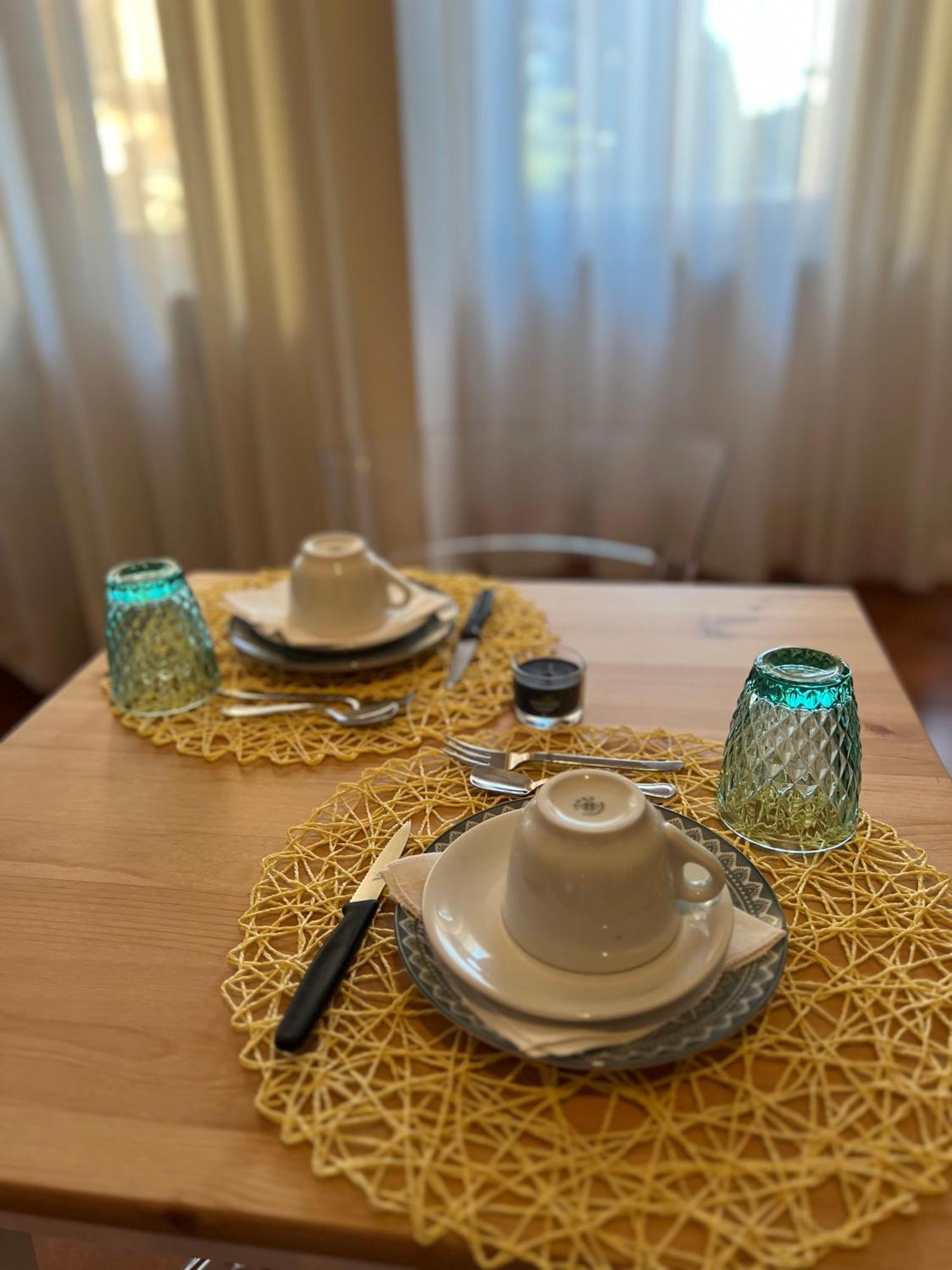 Aniene Home Roma Zewnętrze zdjęcie