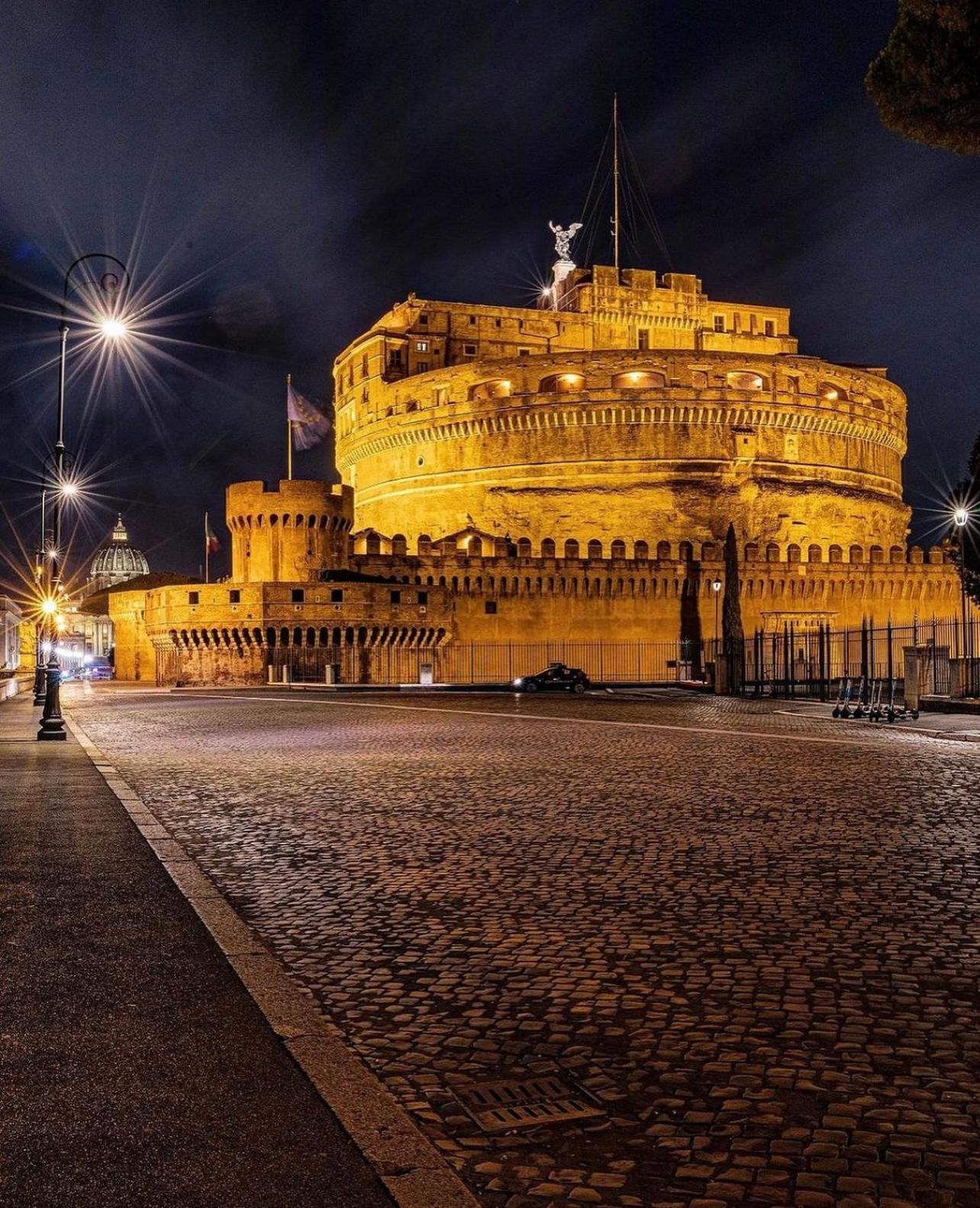 Aniene Home Roma Zewnętrze zdjęcie
