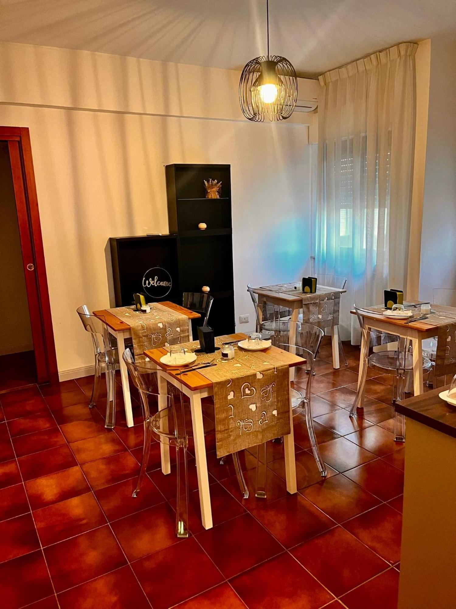 Aniene Home Roma Zewnętrze zdjęcie