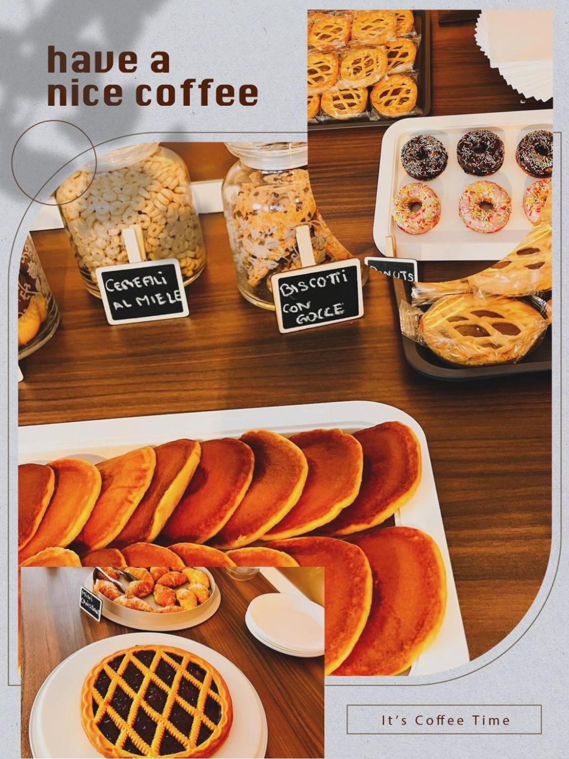 Aniene Home Roma Zewnętrze zdjęcie