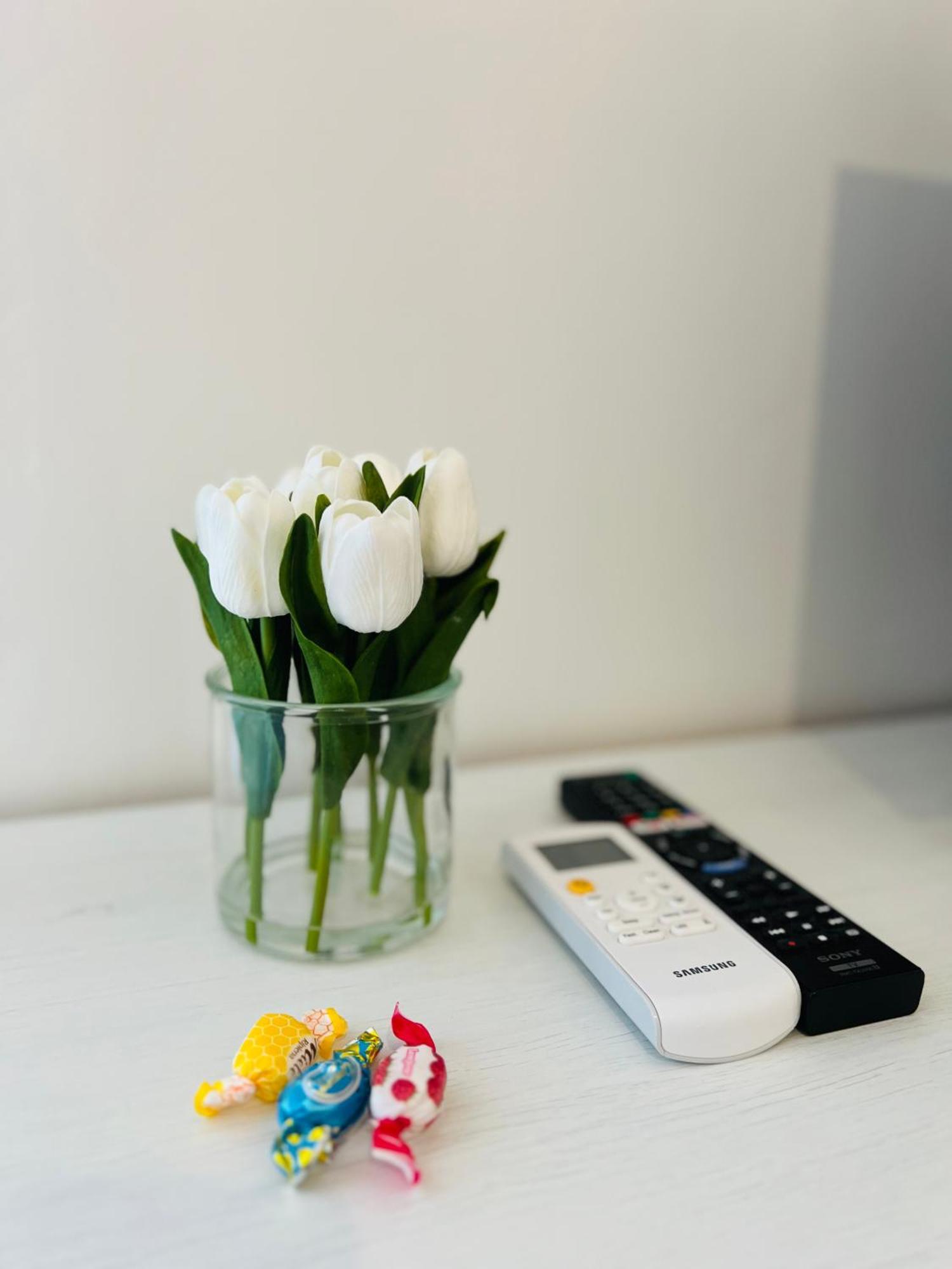 Aniene Home Roma Zewnętrze zdjęcie